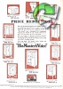 HMV 1930 0.jpg